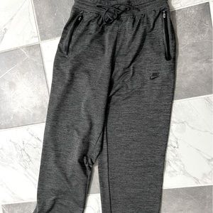 Nike sweats